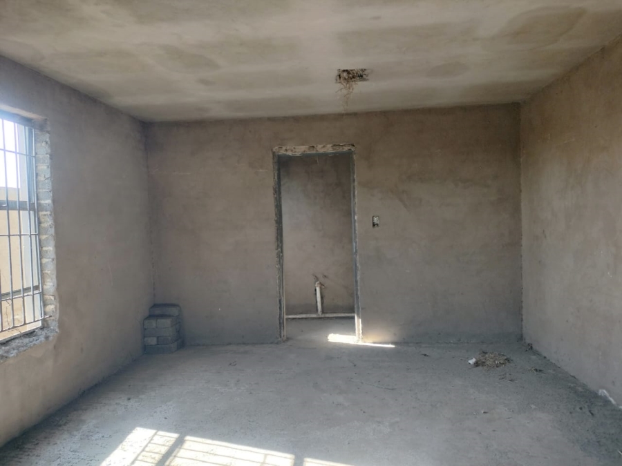 12 Bedroom Property for Sale in Mangaung Free State